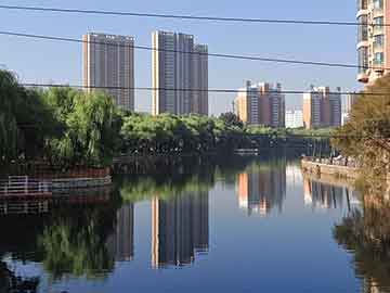 汝州打胎用什么药流（打胎药用什么药）